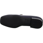 Lade das Bild in den Galerie-Viewer, CAPRICE Slipper/Kletthalbschuh mit Mehrweite Freizeit (casual)
