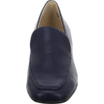 Lade das Bild in den Galerie-Viewer, CAPRICE Slipper/Kletthalbschuh mit Mehrweite Freizeit (casual)
