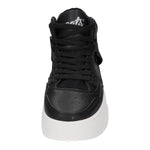 Lade das Bild in den Galerie-Viewer, Cats Schnürstiefelette Kaltfutter bis 35mm Absatz (casual)
