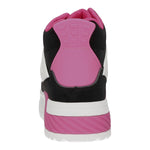 Lade das Bild in den Galerie-Viewer, Cats Schnürstiefelette Kaltfutter bis 35mm Absatz (casual)
