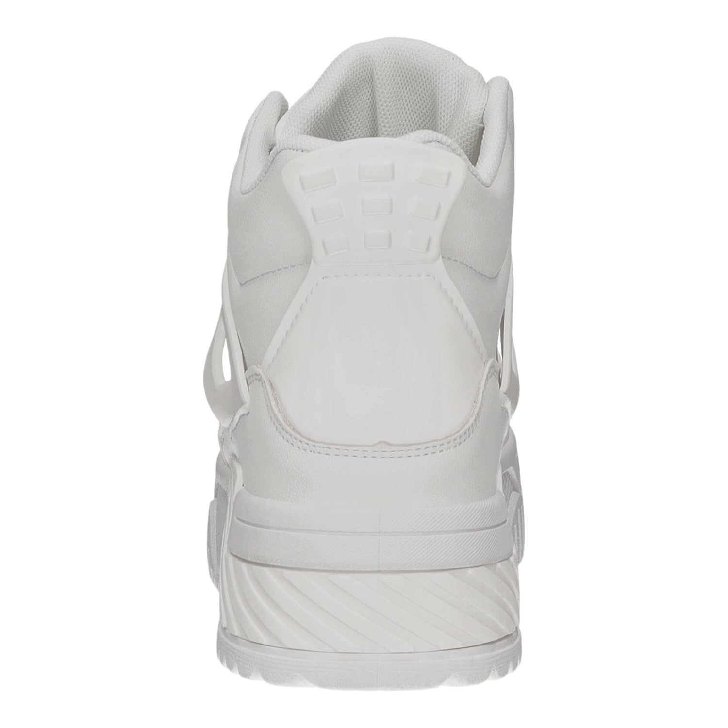 Cats Schnürstiefelette Kaltfutter bis 35mm Absatz (casual)