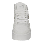 Lade das Bild in den Galerie-Viewer, Cats Schnürstiefelette Kaltfutter bis 35mm Absatz (casual)
