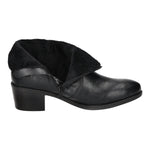 Lade das Bild in den Galerie-Viewer, Rieker Schlupf-/Reißverschlußstiefelette Kaltfutter ab 35mm Absatz
