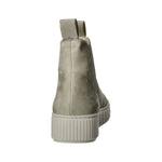 Lade das Bild in den Galerie-Viewer, Tamaris Schlupf-/Reißverschlußstiefelette Kaltfutter bis 35mm Absatz (casual)
