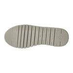 Lade das Bild in den Galerie-Viewer, Tamaris Schlupf-/Reißverschlußstiefelette Kaltfutter bis 35mm Absatz (casual)
