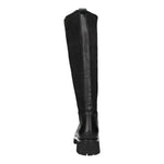 Lade das Bild in den Galerie-Viewer, Remonte Langschaftstiefel Kaltfutter bis 35mm Absatz (casual)
