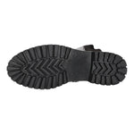 Lade das Bild in den Galerie-Viewer, Remonte Langschaftstiefel Kaltfutter bis 35mm Absatz (casual)
