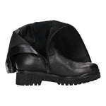 Lade das Bild in den Galerie-Viewer, Remonte Langschaftstiefel Kaltfutter bis 35mm Absatz (casual)
