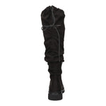 Lade das Bild in den Galerie-Viewer, living UPDATED Langschaftstiefel Kaltfutter bis 35mm Absatz (casual)
