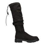 Lade das Bild in den Galerie-Viewer, living UPDATED Langschaftstiefel Kaltfutter bis 35mm Absatz (casual)
