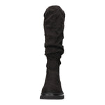 Lade das Bild in den Galerie-Viewer, living UPDATED Langschaftstiefel Kaltfutter bis 35mm Absatz (casual)
