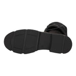 Lade das Bild in den Galerie-Viewer, living UPDATED Langschaftstiefel Kaltfutter bis 35mm Absatz (casual)
