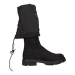 Lade das Bild in den Galerie-Viewer, living UPDATED Langschaftstiefel Kaltfutter bis 35mm Absatz (casual)
