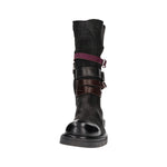 Lade das Bild in den Galerie-Viewer, A.S.98 Langschaftstiefel Kaltfutter bis 35mm Absatz (casual)
