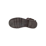 Lade das Bild in den Galerie-Viewer, A.S.98 Langschaftstiefel Kaltfutter bis 35mm Absatz (casual)
