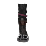 Lade das Bild in den Galerie-Viewer, A.S.98 Langschaftstiefel Kaltfutter bis 35mm Absatz (casual)
