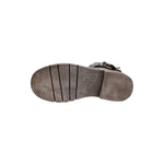 Lade das Bild in den Galerie-Viewer, A.S.98 Langschaftstiefel Kaltfutter bis 35mm Absatz (casual)
