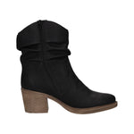 Lade das Bild in den Galerie-Viewer, Rieker Western Stiefelette Kaltfutter
