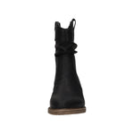 Lade das Bild in den Galerie-Viewer, Rieker Western Stiefelette Kaltfutter
