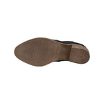Lade das Bild in den Galerie-Viewer, Rieker Western Stiefelette Kaltfutter
