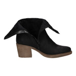Lade das Bild in den Galerie-Viewer, Rieker Western Stiefelette Kaltfutter
