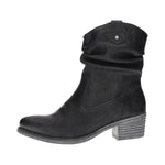 Lade das Bild in den Galerie-Viewer, Rieker Western Stiefelette Kaltfutter
