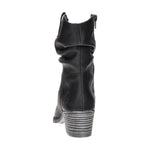 Lade das Bild in den Galerie-Viewer, Rieker Western Stiefelette Kaltfutter
