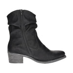 Lade das Bild in den Galerie-Viewer, Rieker Western Stiefelette Kaltfutter
