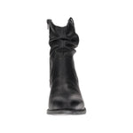 Lade das Bild in den Galerie-Viewer, Rieker Western Stiefelette Kaltfutter
