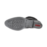 Lade das Bild in den Galerie-Viewer, Rieker Western Stiefelette Kaltfutter
