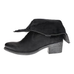 Lade das Bild in den Galerie-Viewer, Rieker Western Stiefelette Kaltfutter
