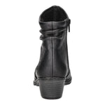 Lade das Bild in den Galerie-Viewer, Rieker Western Stiefelette Kaltfutter
