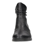 Lade das Bild in den Galerie-Viewer, Rieker Western Stiefelette Kaltfutter
