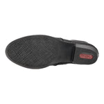 Lade das Bild in den Galerie-Viewer, Rieker Western Stiefelette Kaltfutter
