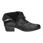 Lade das Bild in den Galerie-Viewer, Rieker Western Stiefelette Kaltfutter
