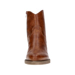 Lade das Bild in den Galerie-Viewer, Rieker Western Stiefelette Kaltfutter

