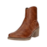 Lade das Bild in den Galerie-Viewer, Rieker Western Stiefelette Kaltfutter
