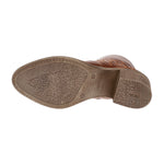 Lade das Bild in den Galerie-Viewer, Rieker Western Stiefelette Kaltfutter
