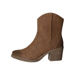 Lade das Bild in den Galerie-Viewer, Rieker Western Stiefelette Kaltfutter
