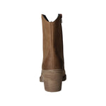 Lade das Bild in den Galerie-Viewer, Rieker Western Stiefelette Kaltfutter
