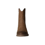 Lade das Bild in den Galerie-Viewer, Rieker Western Stiefelette Kaltfutter
