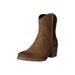 Lade das Bild in den Galerie-Viewer, Rieker Western Stiefelette Kaltfutter
