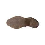Lade das Bild in den Galerie-Viewer, Rieker Western Stiefelette Kaltfutter
