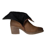 Lade das Bild in den Galerie-Viewer, Rieker Western Stiefelette Kaltfutter
