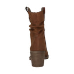 Lade das Bild in den Galerie-Viewer, Rieker Western Stiefelette Kaltfutter
