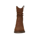 Lade das Bild in den Galerie-Viewer, Rieker Western Stiefelette Kaltfutter
