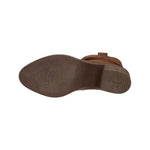 Lade das Bild in den Galerie-Viewer, Rieker Western Stiefelette Kaltfutter
