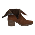 Lade das Bild in den Galerie-Viewer, Rieker Western Stiefelette Kaltfutter
