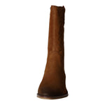 Lade das Bild in den Galerie-Viewer, MARCO TOZZI Western Stiefelette Kaltfutter
