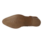 Lade das Bild in den Galerie-Viewer, MARCO TOZZI Western Stiefelette Kaltfutter
